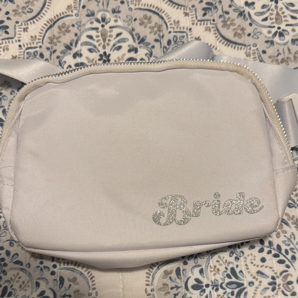 Misc. Bride Bundle! - image 5